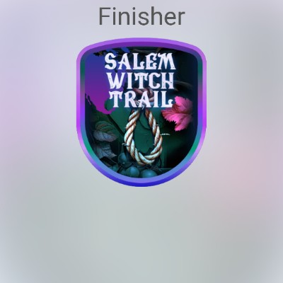 Sacred Ground Sanctuary Journey Crystal Leigh Noe post image