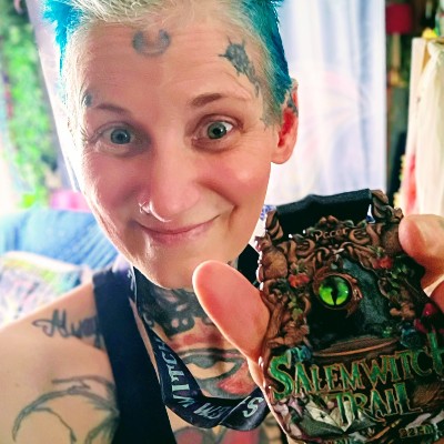 Sacred Ground Sanctuary Journey Crystal Leigh Noe post image