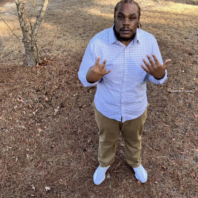 Darian