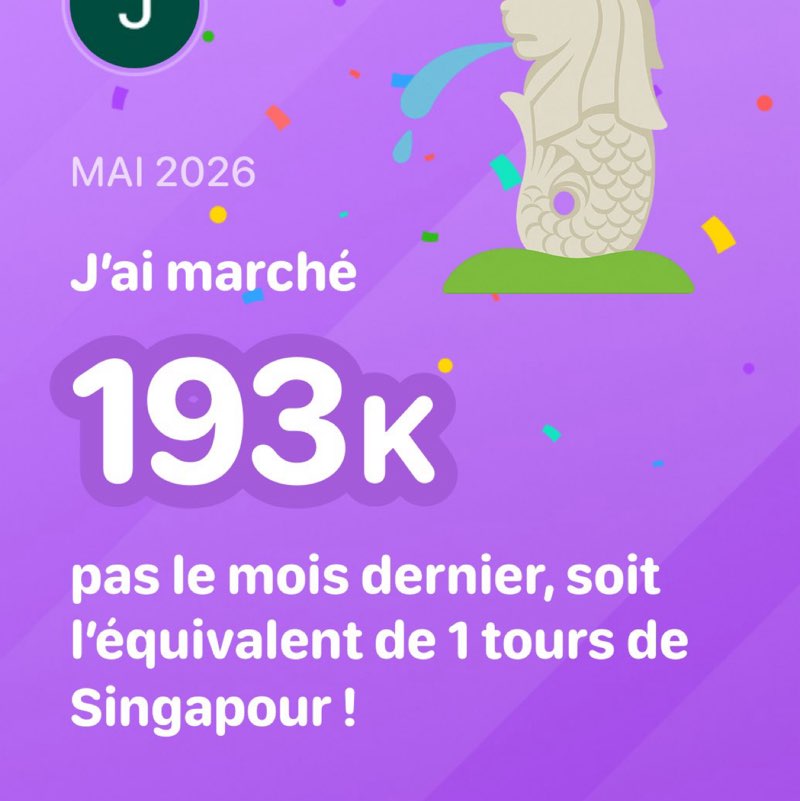 Jean Philippe post 1
