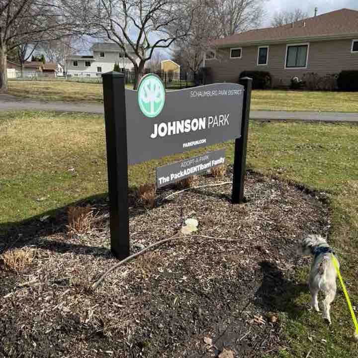 Aleksandra 🇵🇱 post 1