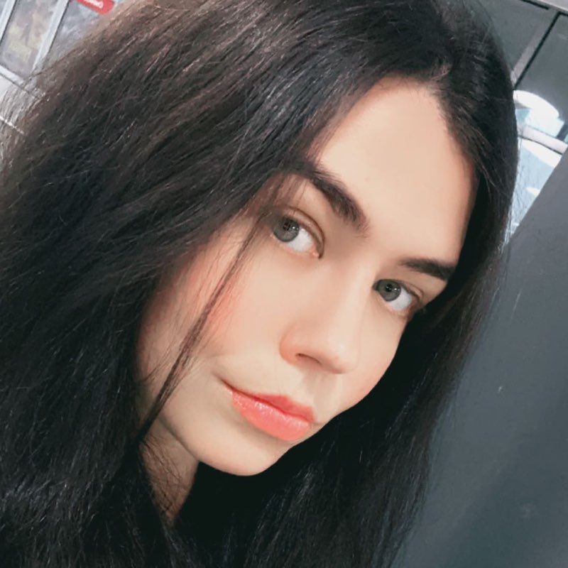 Alinka🇺🇦🇫🇮