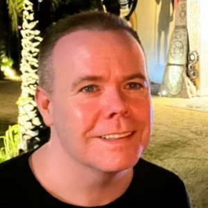 Henry Sewell profile