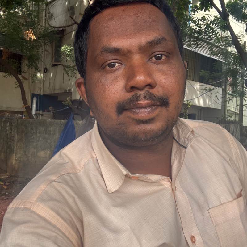 arun post 1