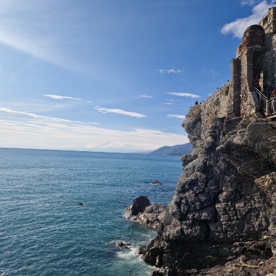 MEIDS Step Challenge Paolo M. post image