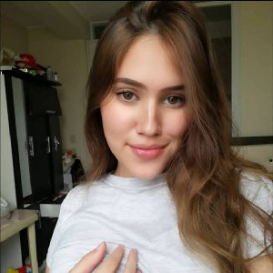 Johnson Rosella profile