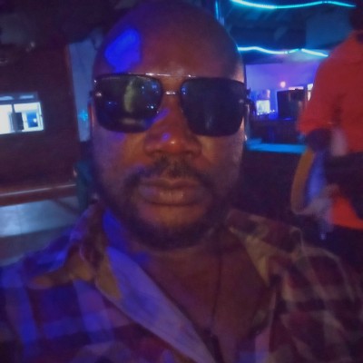 DISN PHC OFFICE STEP FITNESS 26 Elijah Ifiek post image