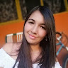 Dayan