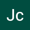 Jagdish Chander Jc profile