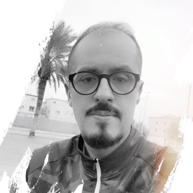 Hussain - RISAL profile