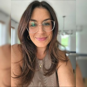 Michelle Caron