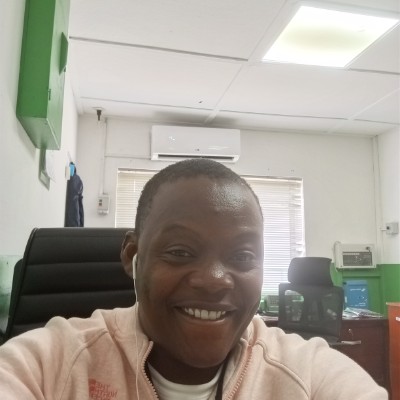 DISN PHC OFFICE STEP FITNESS 26 fergusontamunob post image