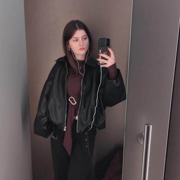 Tara