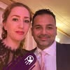 Ahmad Bachan profile