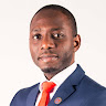 Olayinka