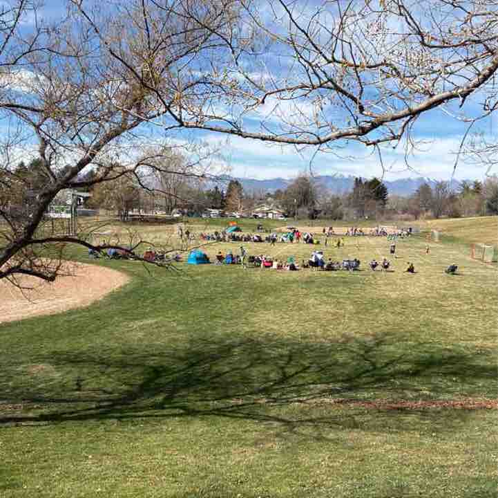 Crankin’Hank post 1