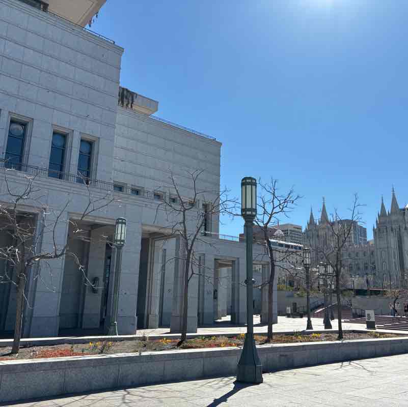 Crankin’Hank post 1