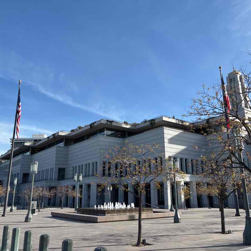 Crankin’Hank post 1