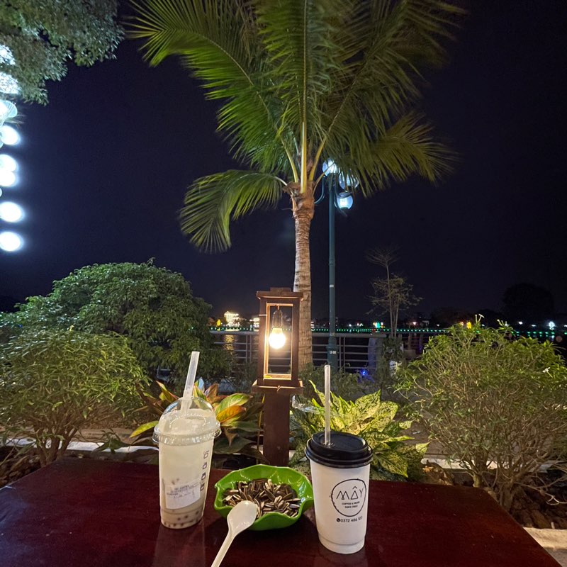 Nguyễn Tuyến profile