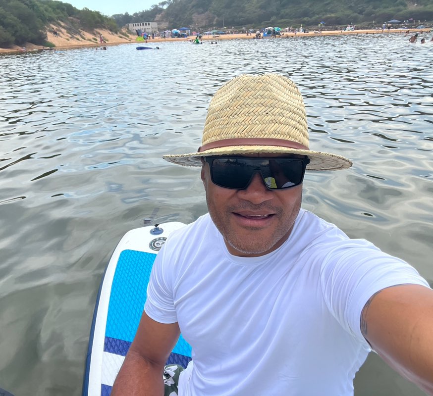 Tuma Tuisolia profile