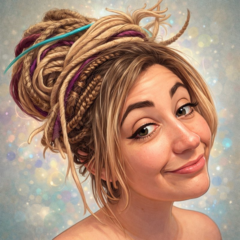 Courtney