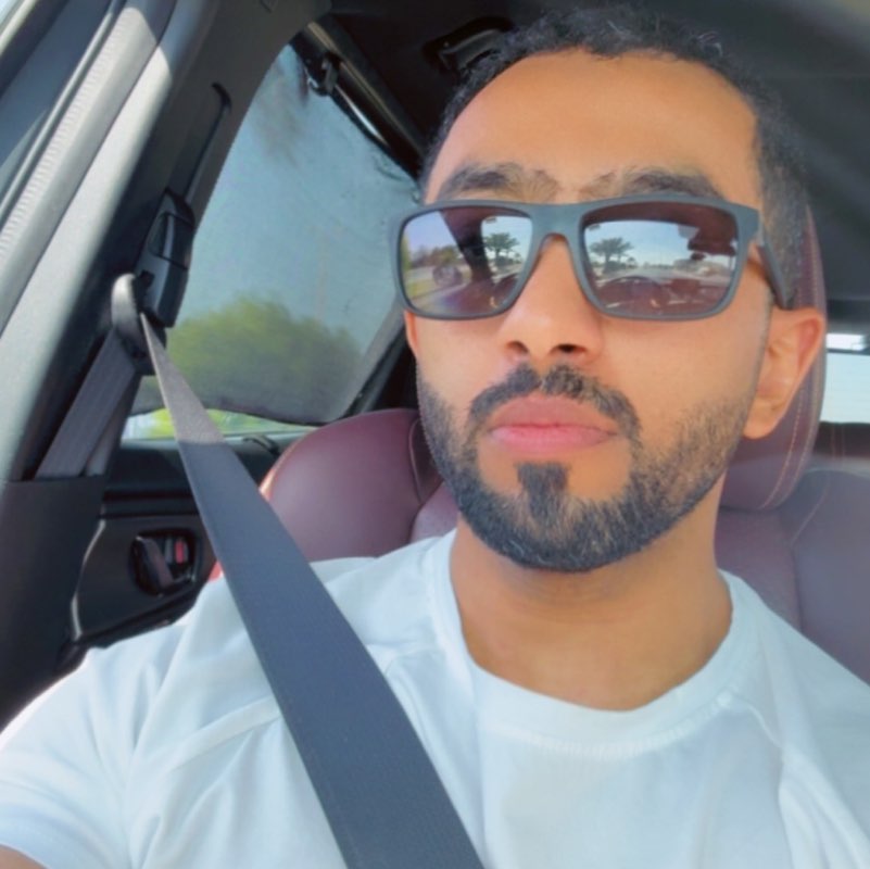 Rayanooh1900 profile