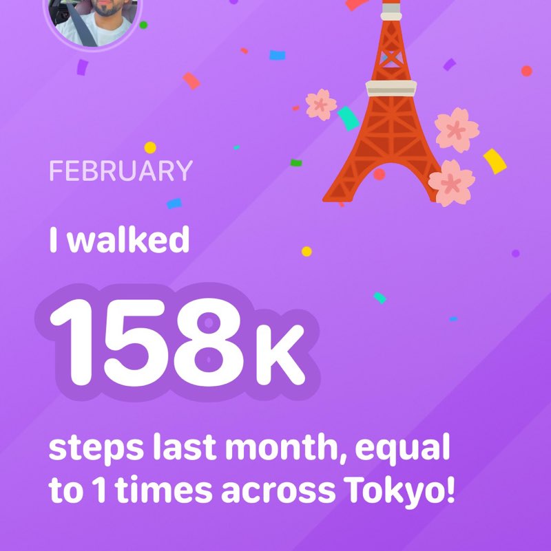 تحدي رمضان 🌙 Rayanooh1900 post image