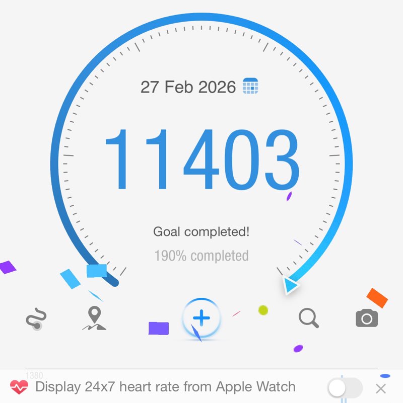 FoFo Family ❤️ Rayanooh1900 post image