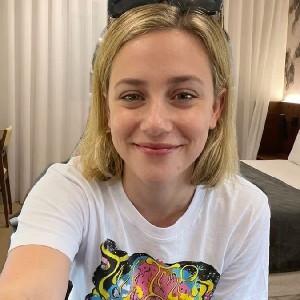 Charlotte Juliet profile