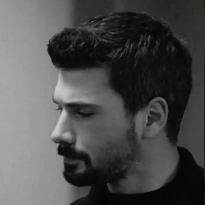 Adam icon
