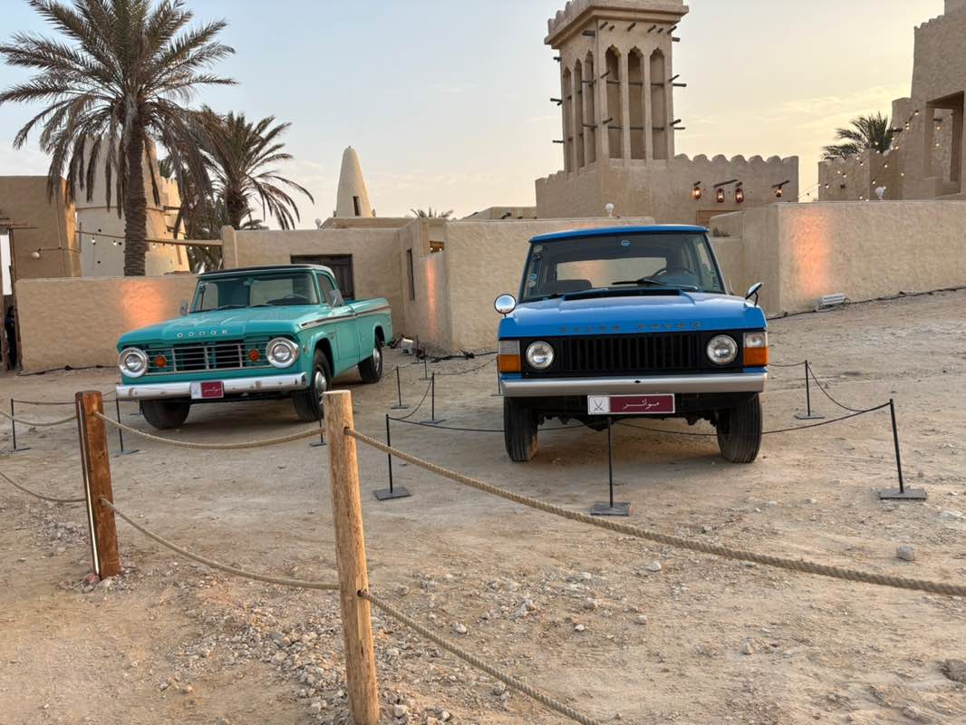 ناصر النعيمي profile