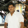arun profile