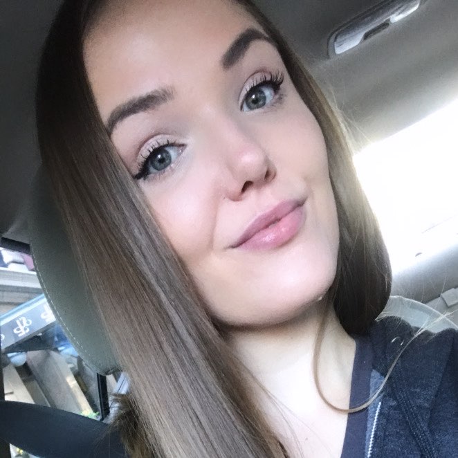 Sara profile