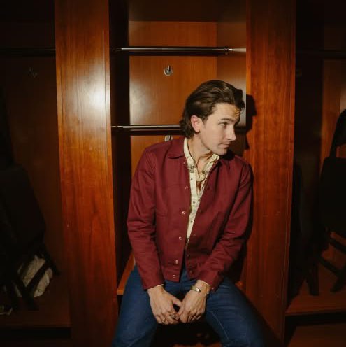 Country music-Drake Milligan Country music-Drake Milligan post image