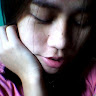 Camielle profile