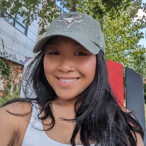 KC Lazo profile