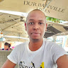 Zwelakhe Mfanelo profile