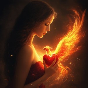 Феникс profile