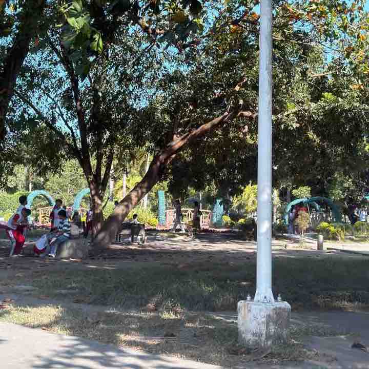 Khurshid post 1