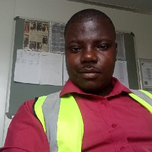 Mndeni Mkhatshwa profile