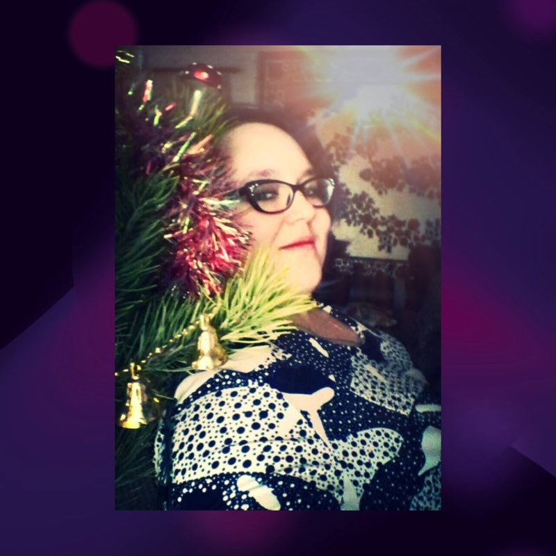 Людмила profile