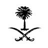 Nawaf Albakri profile