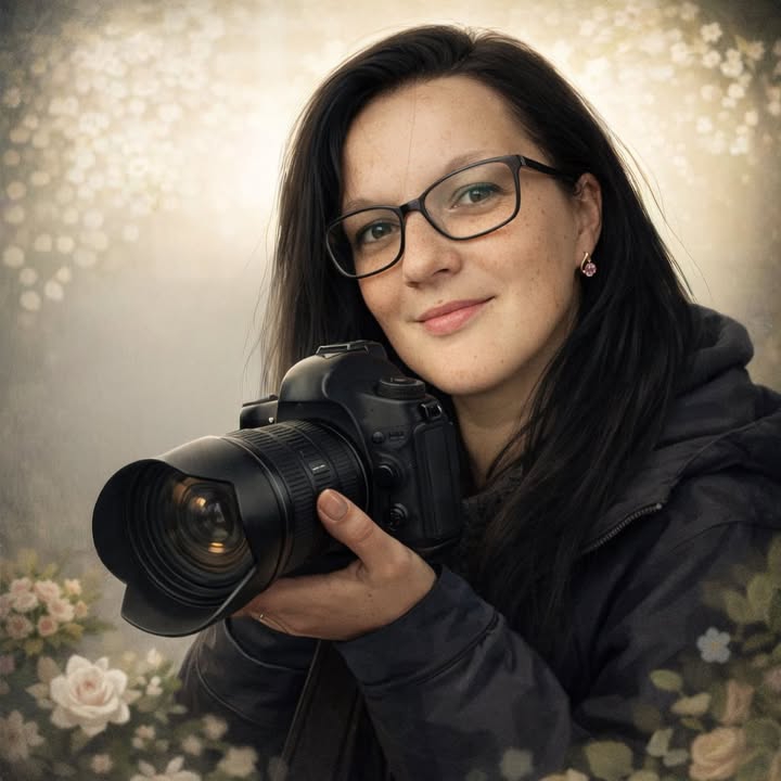 Lilita Jogita Freimane