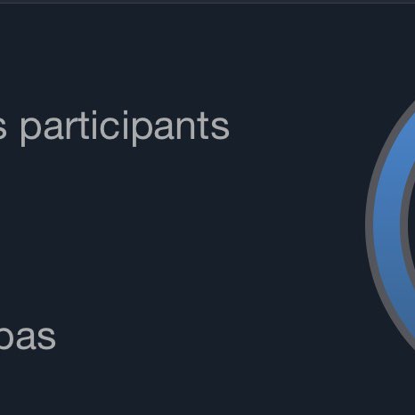 LesBariatriques💪🏻✨ Xora Nvl post image