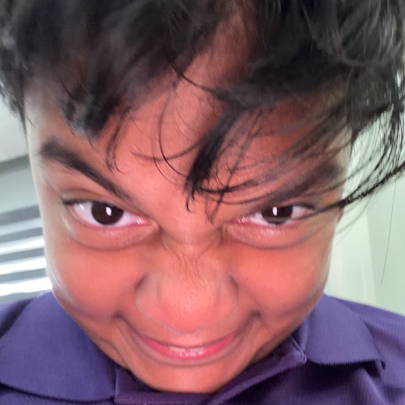 Aryan