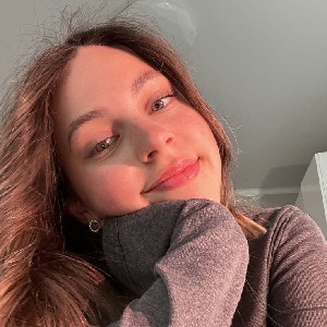 Sandra Kendra profile