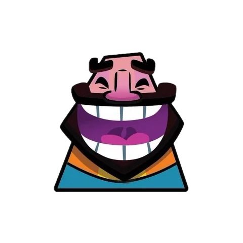 GOW GOW post image