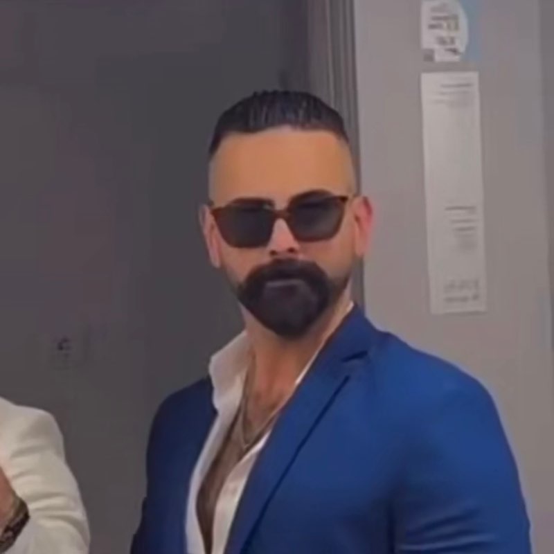 kamal🇫🇮🇮🇶