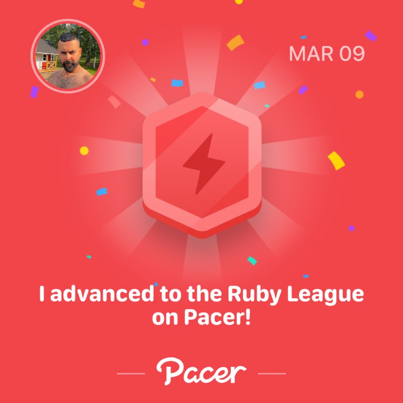 kamal🇫🇮🇮🇶 post 1