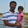 Suresh profile